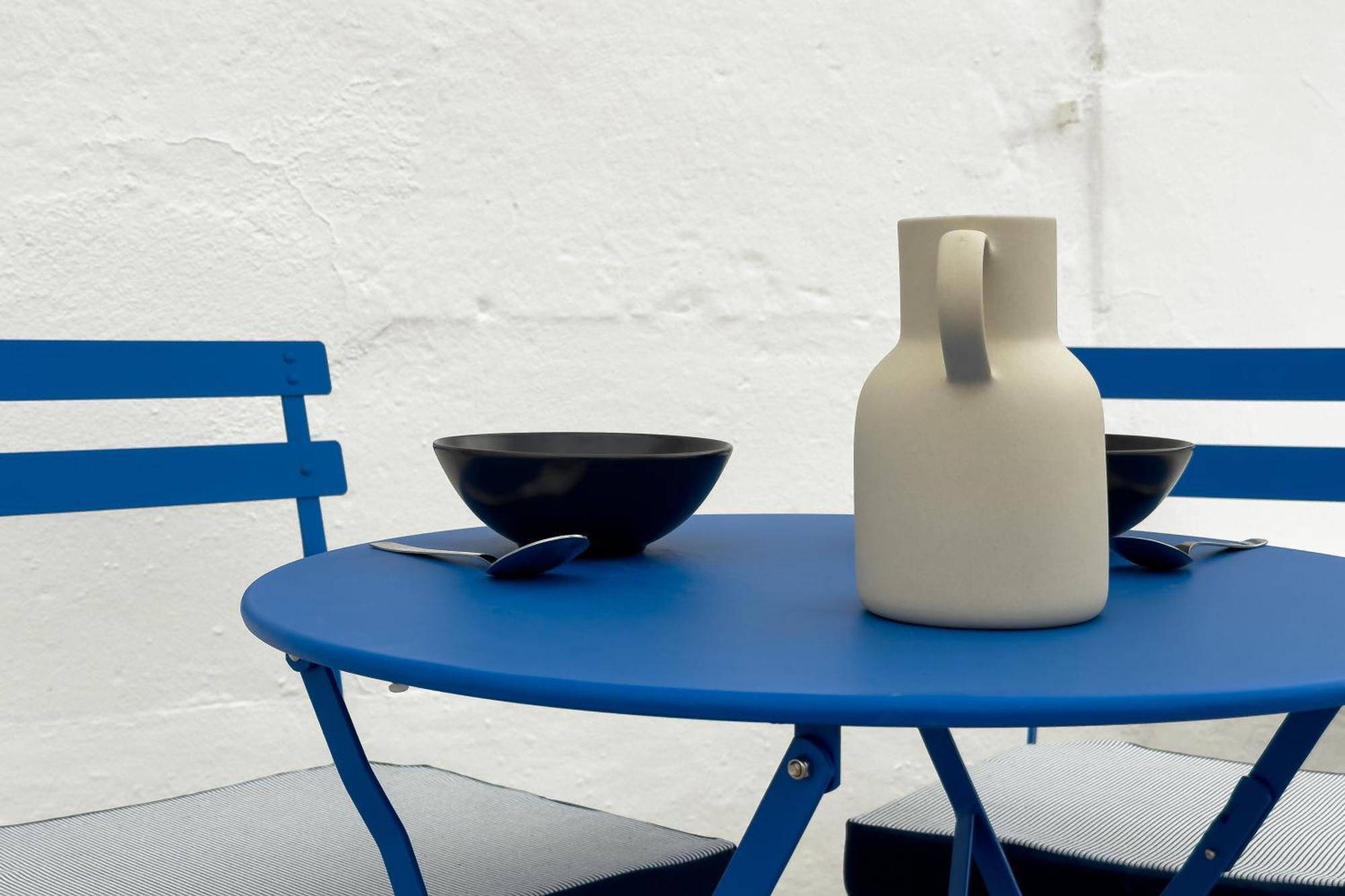 Setubal Terrace Apartments 외부 사진