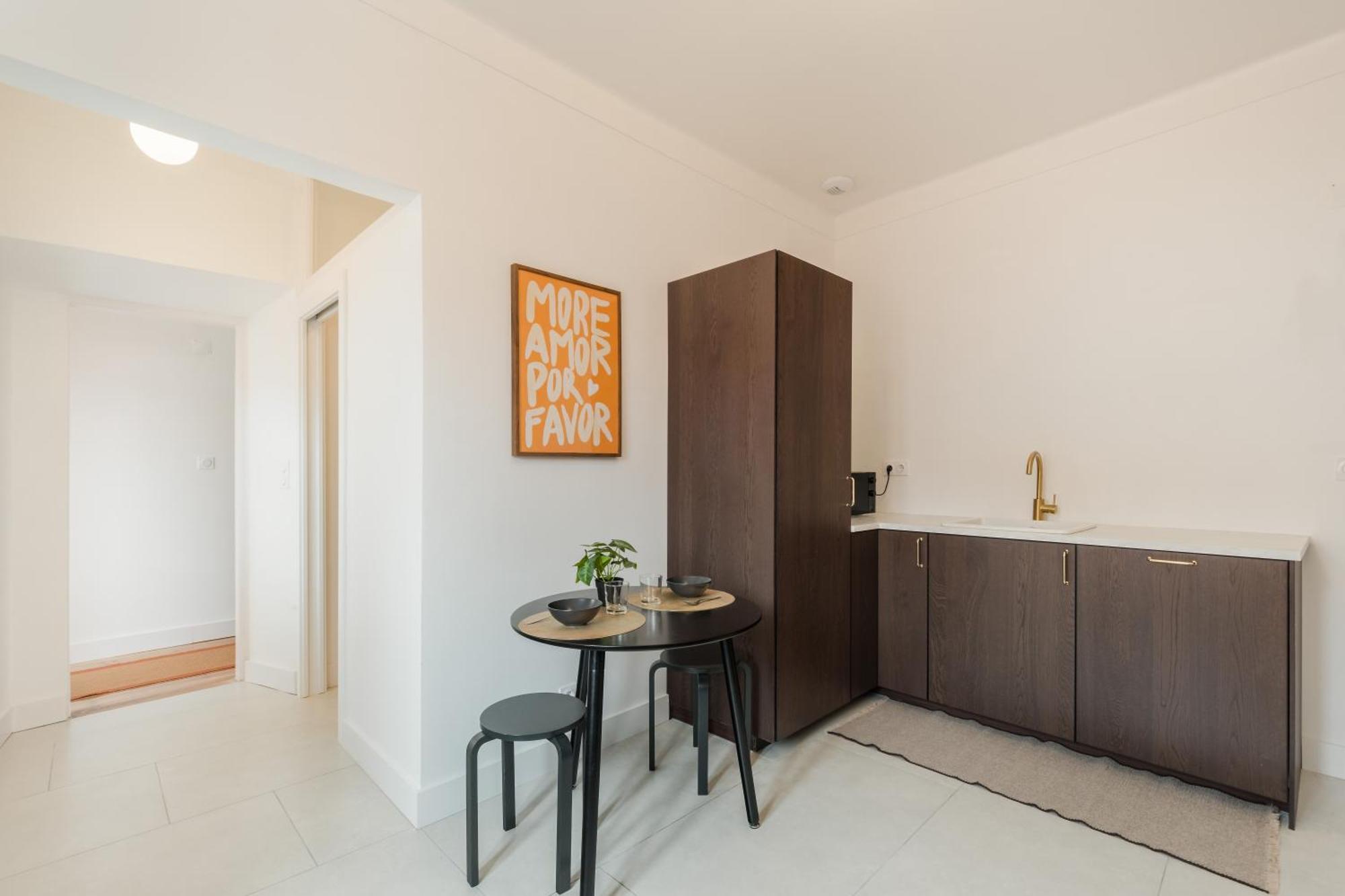 Setubal Terrace Apartments 외부 사진