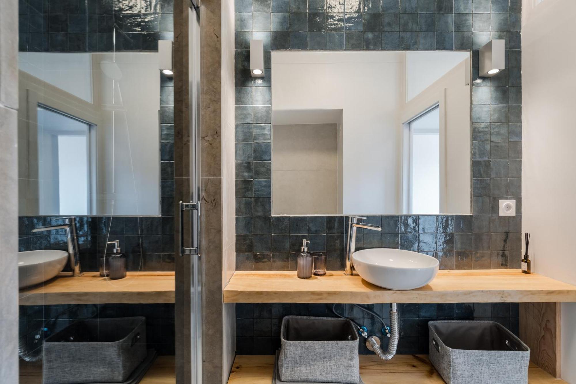 Setubal Terrace Apartments 외부 사진