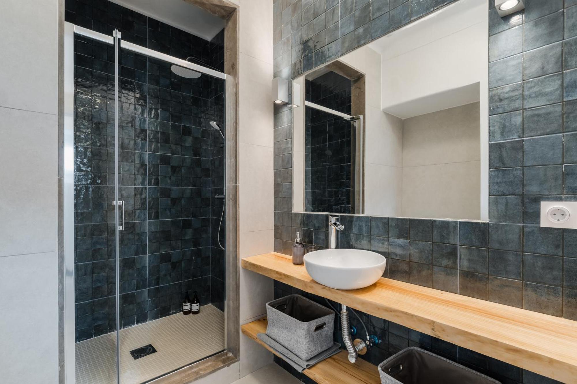 Setubal Terrace Apartments 외부 사진