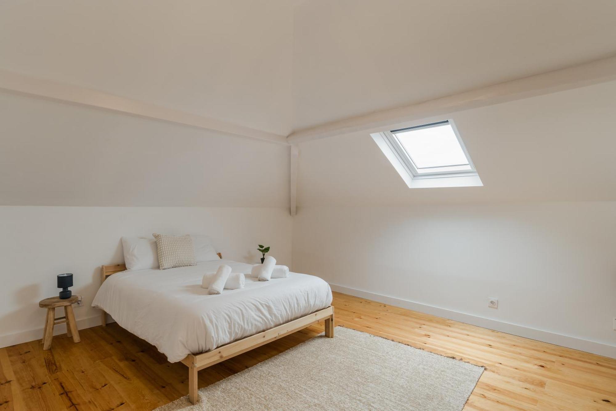 Setubal Terrace Apartments 외부 사진