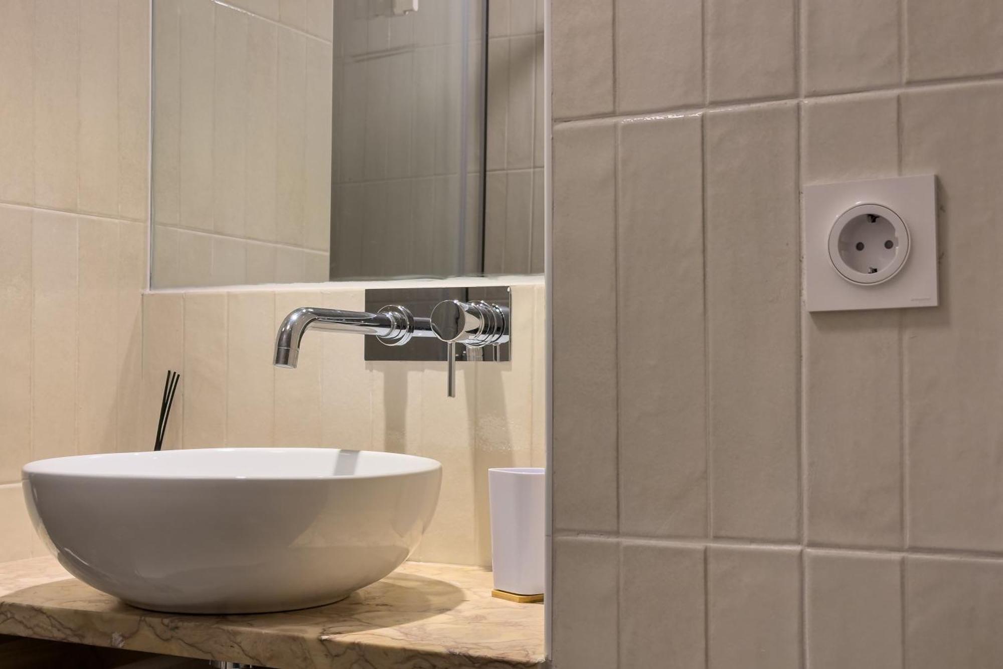 Setubal Terrace Apartments 외부 사진