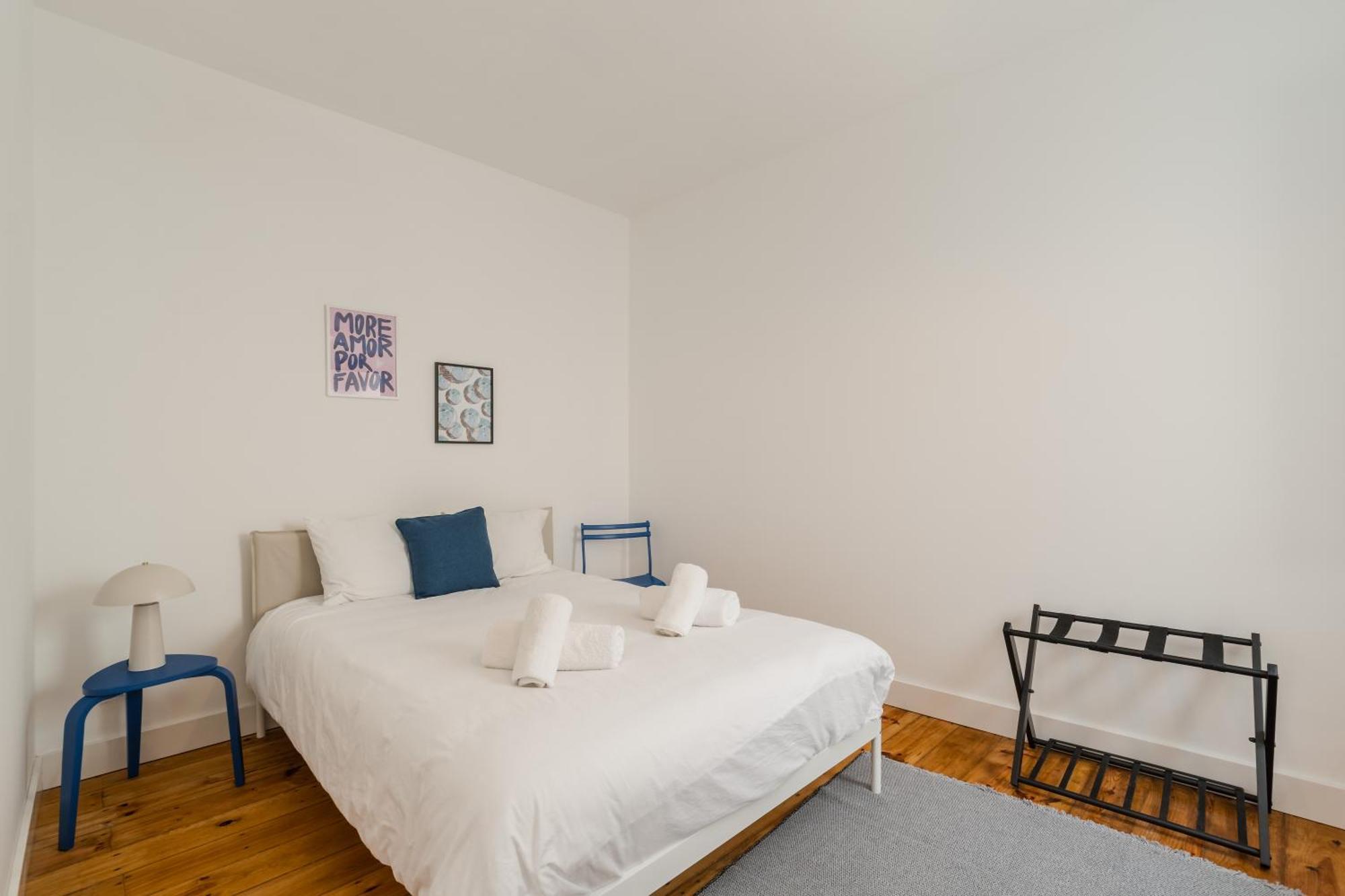 Setubal Terrace Apartments 외부 사진